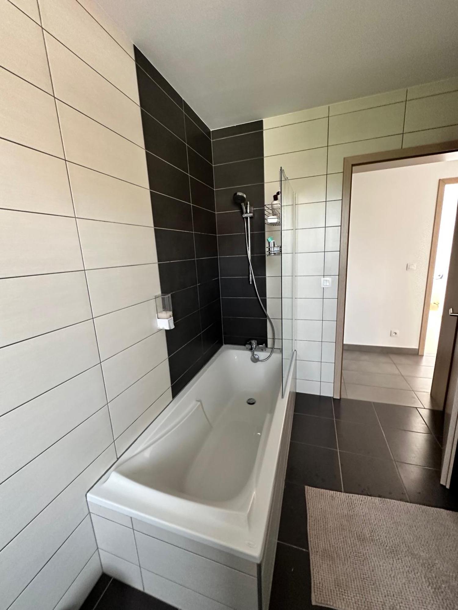 Appartement Comme Une Maison Ingersheim Kültér fotó